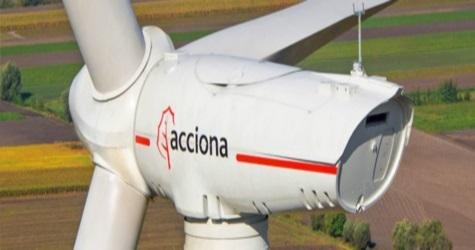 accionawindturbine 382877834